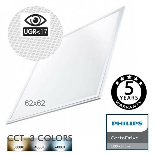 Led panel philips transformer - philips,