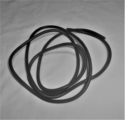 Vde bastler kabel - kabel, rest