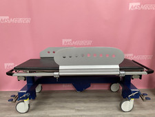 Maquet 4009.15A0 Transportliege Stretcher 00270