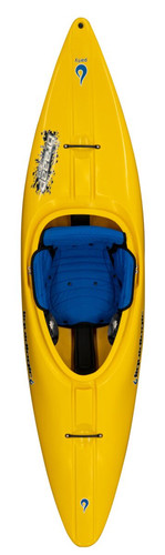 Liquidlogic party braaap - liquidlogic, braaap"