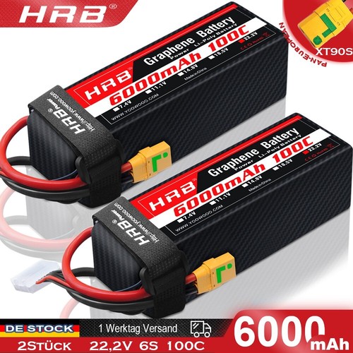 Graphen hrb 22 - 2x,