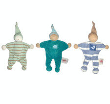 Auswahl : 1 x Wichtel Baby