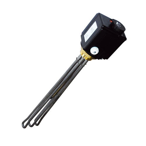 Solarbayer elektroheizstab - solarbayer,
