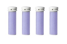 Emjoi Micro-Pedi Elbow