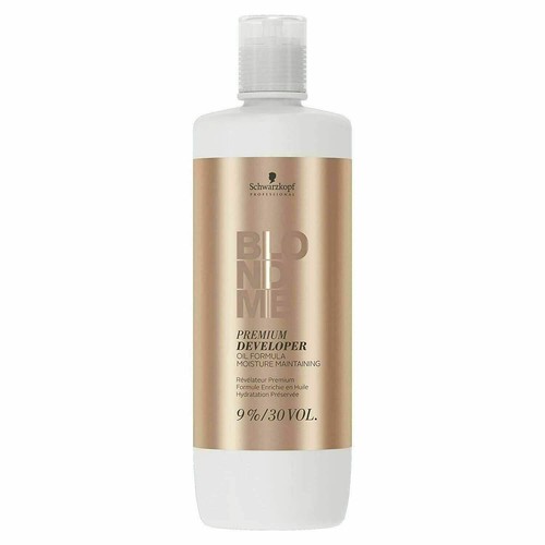 Schwarzkopf professional - schwarzkopf,