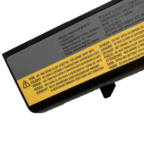 For lenovo ideapad - for, g460g