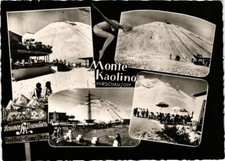 Old postcard AK Hirschau -