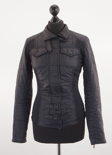 Barbour amy sports quilt - barbour,