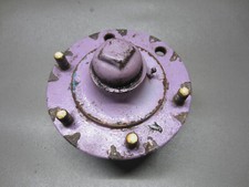 Radnabe Rad Nabe Achslager