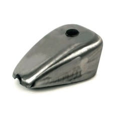King sportster tank 1gal - king,
