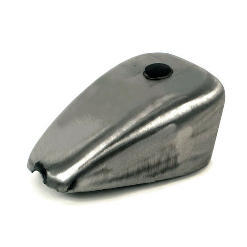 King sportster tank - tank, 3,1gal.