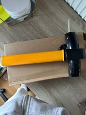 auto lenkrad schloss