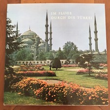 Alfried Krupp von Bohlen