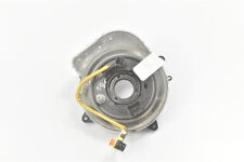 Schleifring Squib 59001668 Fiat Tipo II 500X Jeep Renegade