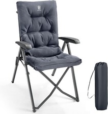 Campingstuhl Faltbar