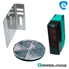 Reflektor Reflexions