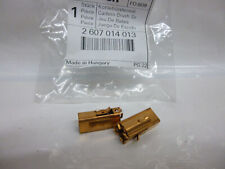 Bosch Kohlebürsten PSB 450/