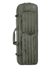 Tasmanian Tiger TT Modular Rifle Bag Oliv Gewehrfutteral Tasche Waffenzubehör 1m