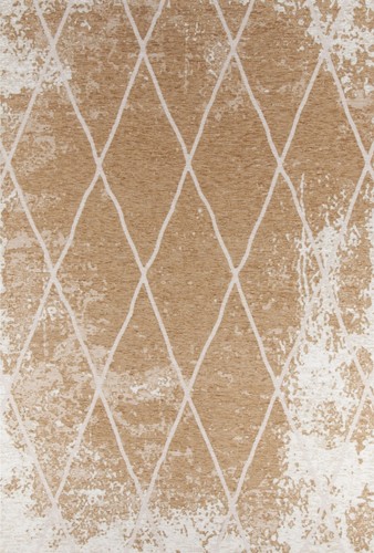 Designer teppich vintage - |, |