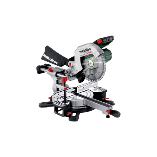 Metabo akku kappsäge kgs - metabo,