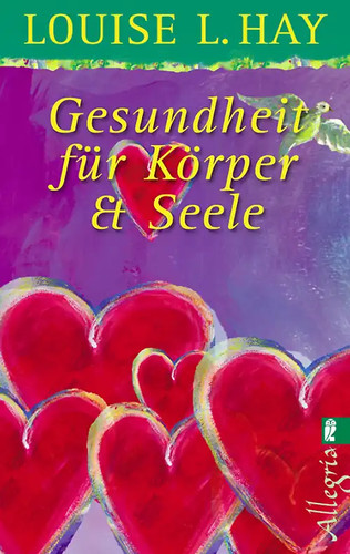 Gesundheit für körper und - für,