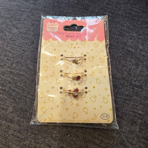 Sailor moon store original - sailor,