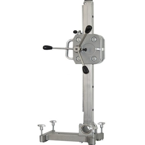 Profi kernbohrständer hs250 - profi-kernbohrständer, /