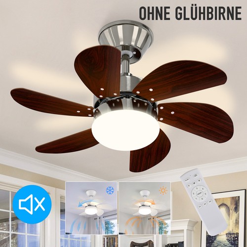E27 deckenventilator - e27,