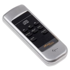 Original Opera MCD-308