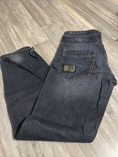Tom Tailor Jeans Hose Relaxed