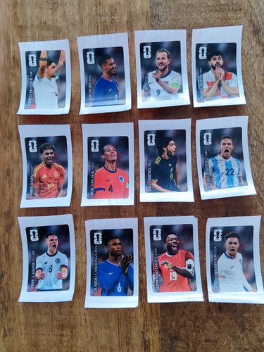 Coca cola panini sticker - cola,