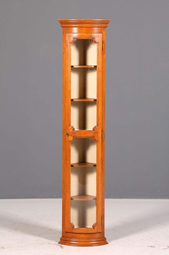 Original selva eckvitrine - original,