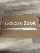 Samsung Galaxy Book3