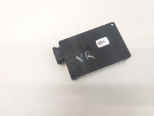 Mercedes W212 W218 C218 CLS W204 Totwinkel Assistent Radarsensor A0009050010