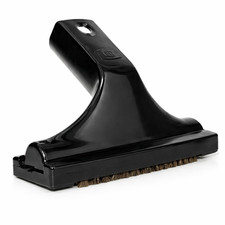 Original Rainbow Rexair