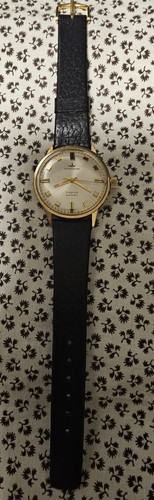 Dugena herren tropica - dugena,