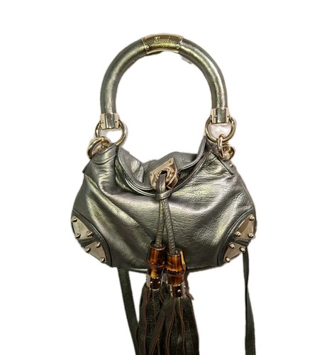 Original gucci tasche modell - gucci,