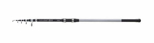Mitchell tanager tele surf - tanager,
