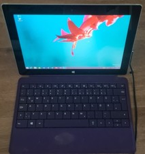 Microsoft Surface 2 32 GB