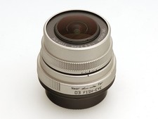 SMC Pentax Objektiv 03