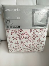 Alvine trad ikea - alvine,