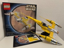 LEGO Star Wars: Special