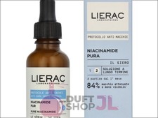 Lierac Protocole Anti-Dark
