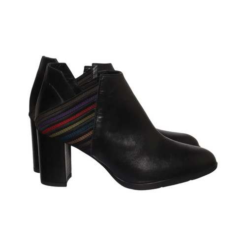 Brenda zaro stiefeletten - zaro,,
