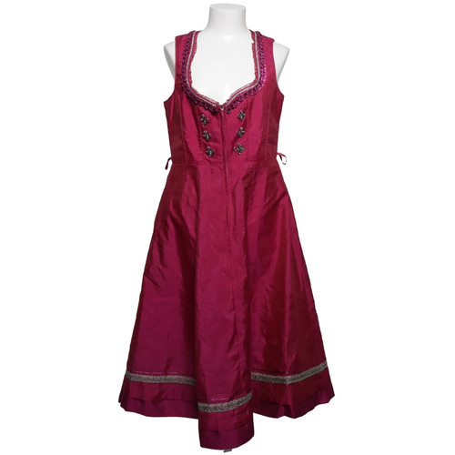Couture dirndl - couture,,