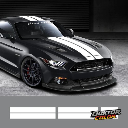 Ford mustang gt500 gt350 - gt500,