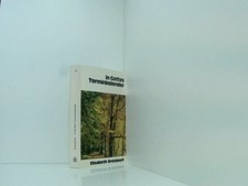 In Gottes Terminkalender Elisabeth Dreisbach