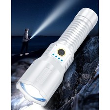 Laser Flashlights 5000.000