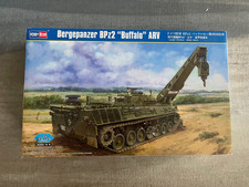 Neu inklsive Versand Hobby