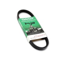 Kawasaki KVF 360 650 750 KSV